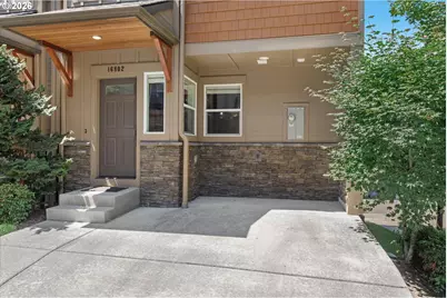 16802 Chula Vista Ave, Sandy, OR 97055 - Photo 14