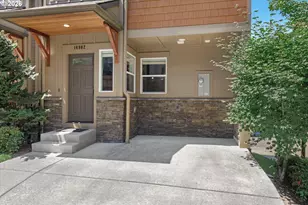 16802 Chula Vista Ave, Sandy, OR 97055 - Photo 14