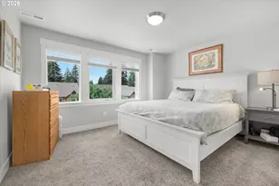 16802 Chula Vista Ave, Sandy, OR 97055 - Photo 30