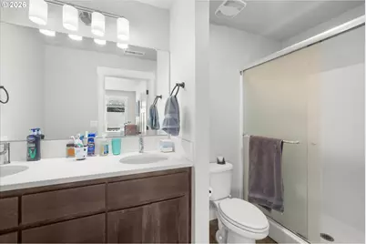 16802 Chula Vista Ave, Sandy, OR 97055 - Photo 32