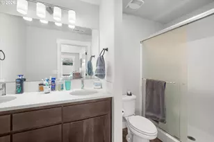 16802 Chula Vista Ave, Sandy, OR 97055 - Photo 32