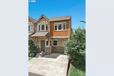 16802 Chula Vista Ave, Sandy, OR 97055 - Photo 2