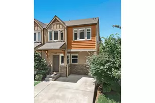 16802 Chula Vista Ave, Sandy, OR 97055 - Photo 2
