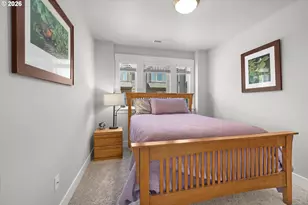 16802 Chula Vista Ave, Sandy, OR 97055 - Photo 36