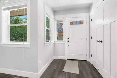 16802 Chula Vista Ave, Sandy, OR 97055 - Photo 16