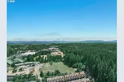 16802 Chula Vista Ave, Sandy, OR 97055 - Photo 8