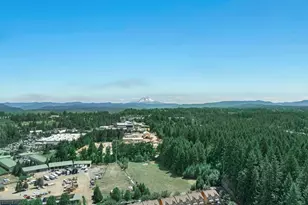 16802 Chula Vista Ave, Sandy, OR 97055 - Photo 8