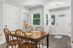 16802 Chula Vista Ave, Sandy, OR 97055 - Photo 18