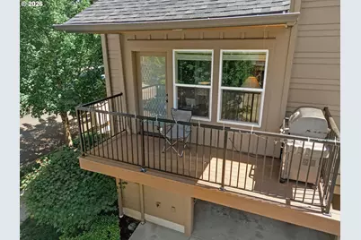 16802 Chula Vista Ave, Sandy, OR 97055 - Photo 12