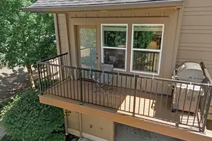 16802 Chula Vista Ave, Sandy, OR 97055 - Photo 12
