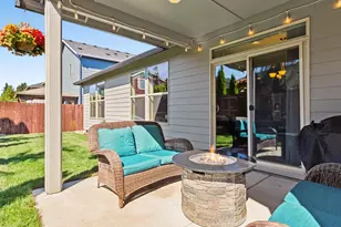10612 NE 99th Ave, Vancouver, WA 98662 - Photo 36