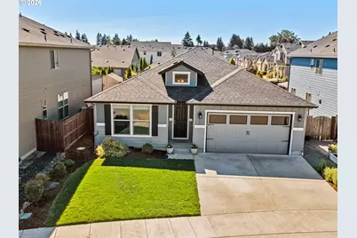 10612 NE 99th Ave, Vancouver, WA 98662 - Photo 4