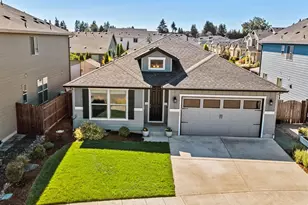 10612 NE 99th Ave, Vancouver, WA 98662 - Photo 4