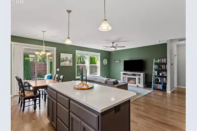 10612 NE 99th Ave, Vancouver, WA 98662 - Photo 12