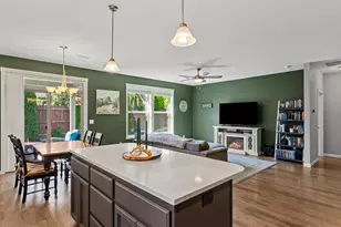 10612 NE 99th Ave, Vancouver, WA 98662 - Photo 12