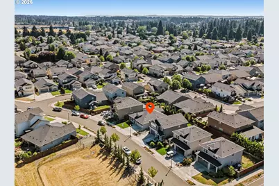 10612 NE 99th Ave, Vancouver, WA 98662 - Photo 42