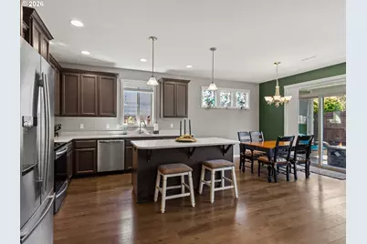 10612 NE 99th Ave, Vancouver, WA 98662 - Photo 8