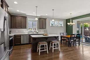 10612 NE 99th Ave, Vancouver, WA 98662 - Photo 8