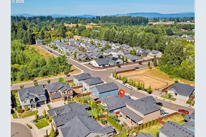 10612 NE 99th Ave, Vancouver, WA 98662 - Photo 44