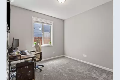 10612 NE 99th Ave, Vancouver, WA 98662 - Photo 28