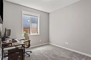 10612 NE 99th Ave, Vancouver, WA 98662 - Photo 28