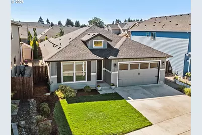 10612 NE 99th Ave, Vancouver, WA 98662 - Photo 2