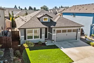 10612 NE 99th Ave, Vancouver, WA 98662 - Photo 2