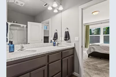 10612 NE 99th Ave, Vancouver, WA 98662 - Photo 26