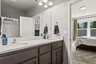 10612 NE 99th Ave, Vancouver, WA 98662 - Photo 26