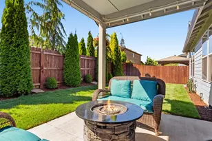 10612 NE 99th Ave, Vancouver, WA 98662 - Photo 34