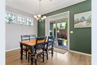 10612 NE 99th Ave, Vancouver, WA 98662 - Photo 18