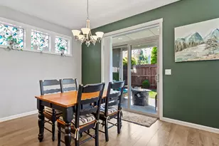 10612 NE 99th Ave, Vancouver, WA 98662 - Photo 18