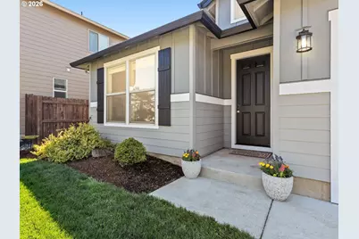 10612 NE 99th Ave, Vancouver, WA 98662 - Photo 6