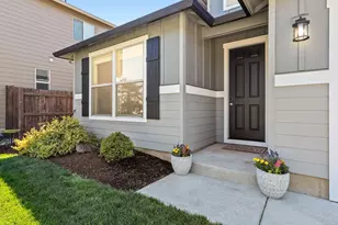 10612 NE 99th Ave, Vancouver, WA 98662 - Photo 6