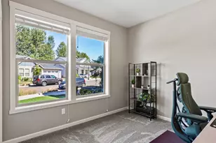 10612 NE 99th Ave, Vancouver, WA 98662 - Photo 30