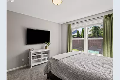 10612 NE 99th Ave, Vancouver, WA 98662 - Photo 24