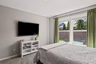 10612 NE 99th Ave, Vancouver, WA 98662 - Photo 24