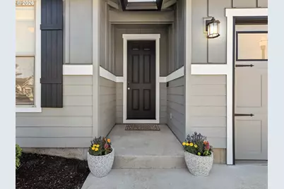 10612 NE 99th Ave, Vancouver, WA 98662 - Photo 4