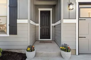 10612 NE 99th Ave, Vancouver, WA 98662 - Photo 4