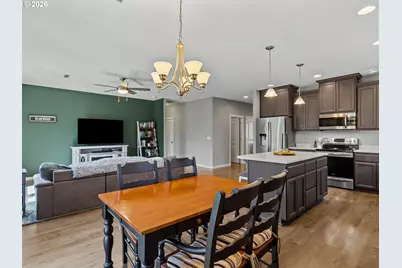 10612 NE 99th Ave, Vancouver, WA 98662 - Photo 16