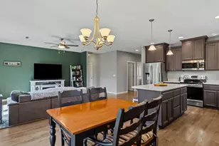 10612 NE 99th Ave, Vancouver, WA 98662 - Photo 16