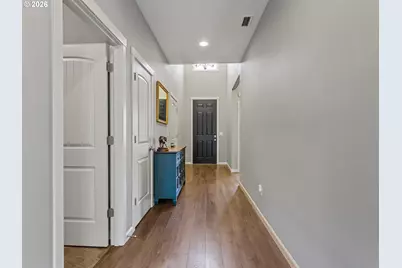 10612 NE 99th Ave, Vancouver, WA 98662 - Photo 6