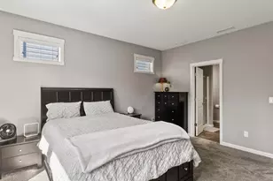 10612 NE 99th Ave, Vancouver, WA 98662 - Photo 22
