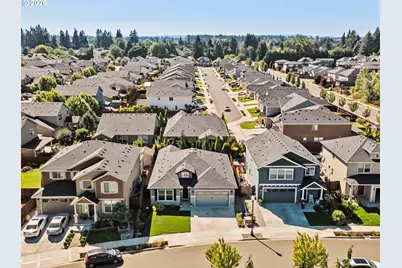 10612 NE 99th Ave, Vancouver, WA 98662 - Photo 40
