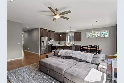 10612 NE 99th Ave, Vancouver, WA 98662 - Photo 18