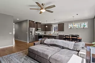 10612 NE 99th Ave, Vancouver, WA 98662 - Photo 18