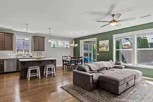 10612 NE 99th Ave, Vancouver, WA 98662 - Photo 20