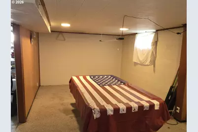 1825 N Cramer St, Portland, OR 97217 - Photo 6