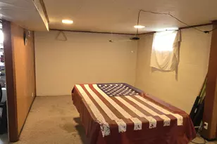 1825 N Cramer St, Portland, OR 97217 - Photo 6