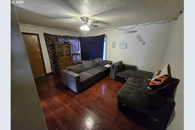 1825 N Cramer St, Portland, OR 97217 - Photo 12